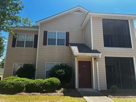 featured image of E Longleaf Dr