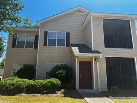 E Longleaf Dr - Photo 1 of 1