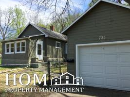 featured image of 725 N 6th St