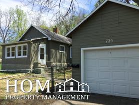 725 N 6th St - Photo 1 of 1