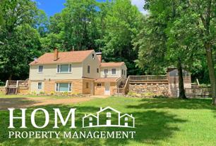 18911 State Highway 22 - Photo 1 of 1
