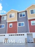 3021 Bluestem Trl - Photo 1 of 1