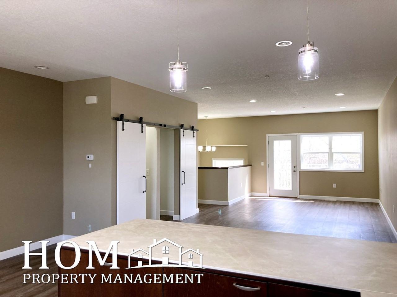 3021 Bluestem Trl - Photo 3 of 25
