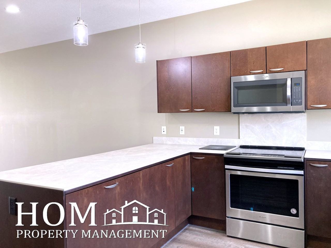 3021 Bluestem Trl - Photo 7 of 25