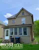 featured image of 431 N 5th St