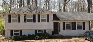 7005 Lodgepole Dr - Photo 1 of 1