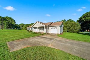 featured image of 1602 County Home Rd