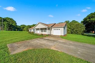 1602 County Home Rd - Photo 1 of 1