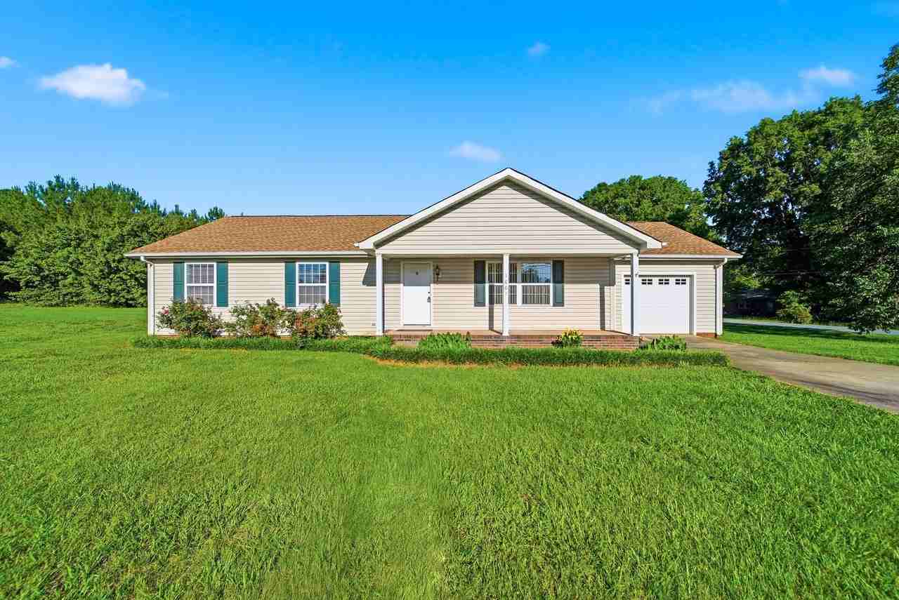 1602 County Home Rd - Photo 2 of 18