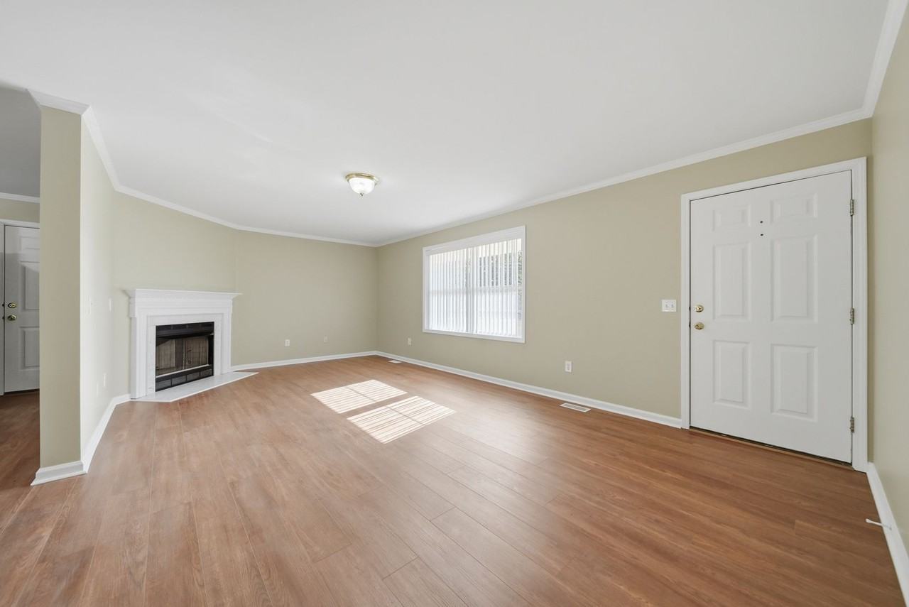 1602 County Home Rd - Photo 4 of 18