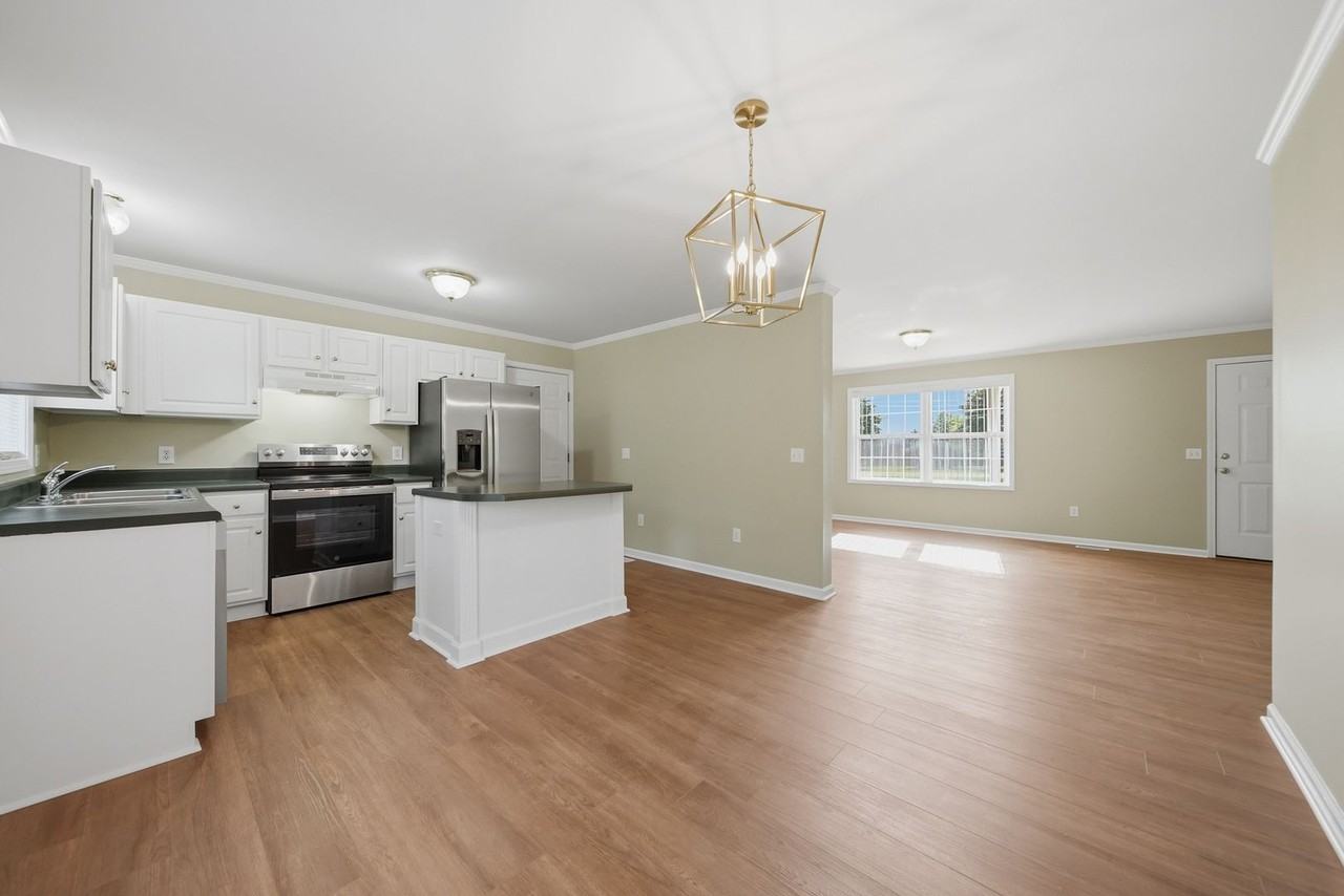 1602 County Home Rd - Photo 6 of 18