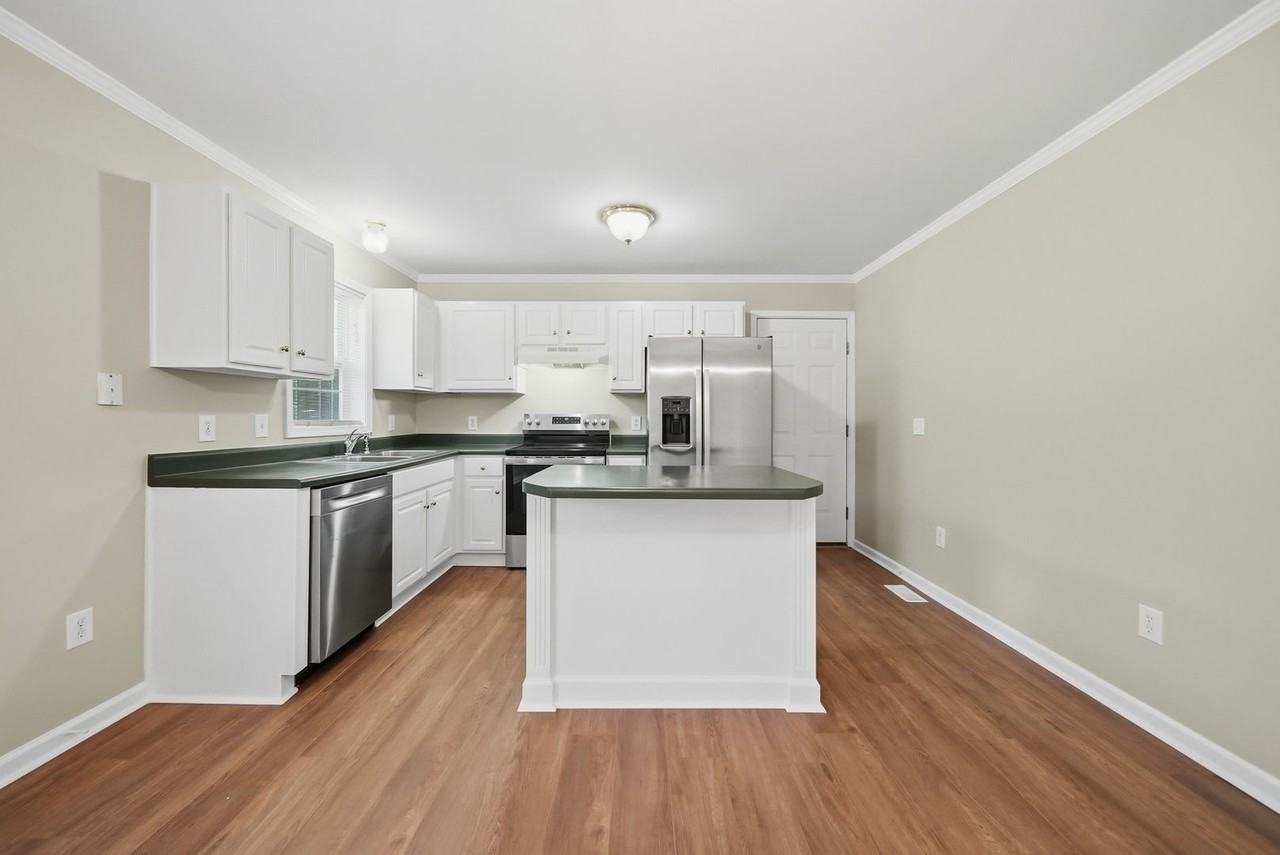1602 County Home Rd - Photo 7 of 18