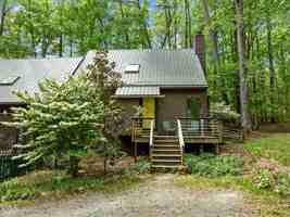 featured image of 103 Hidden Valley Dr