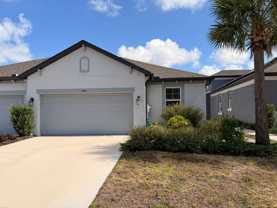 6001 Fiore Dr - Photo 1 of 1