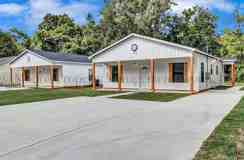 702 Carmen Ave - Photo 1 of 1