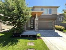 12100 Sw 173rd Ter - Photo 1 of 1