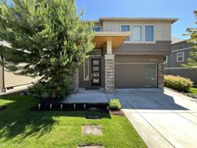 12100 Sw 173rd Ter - Photo 1 of 1