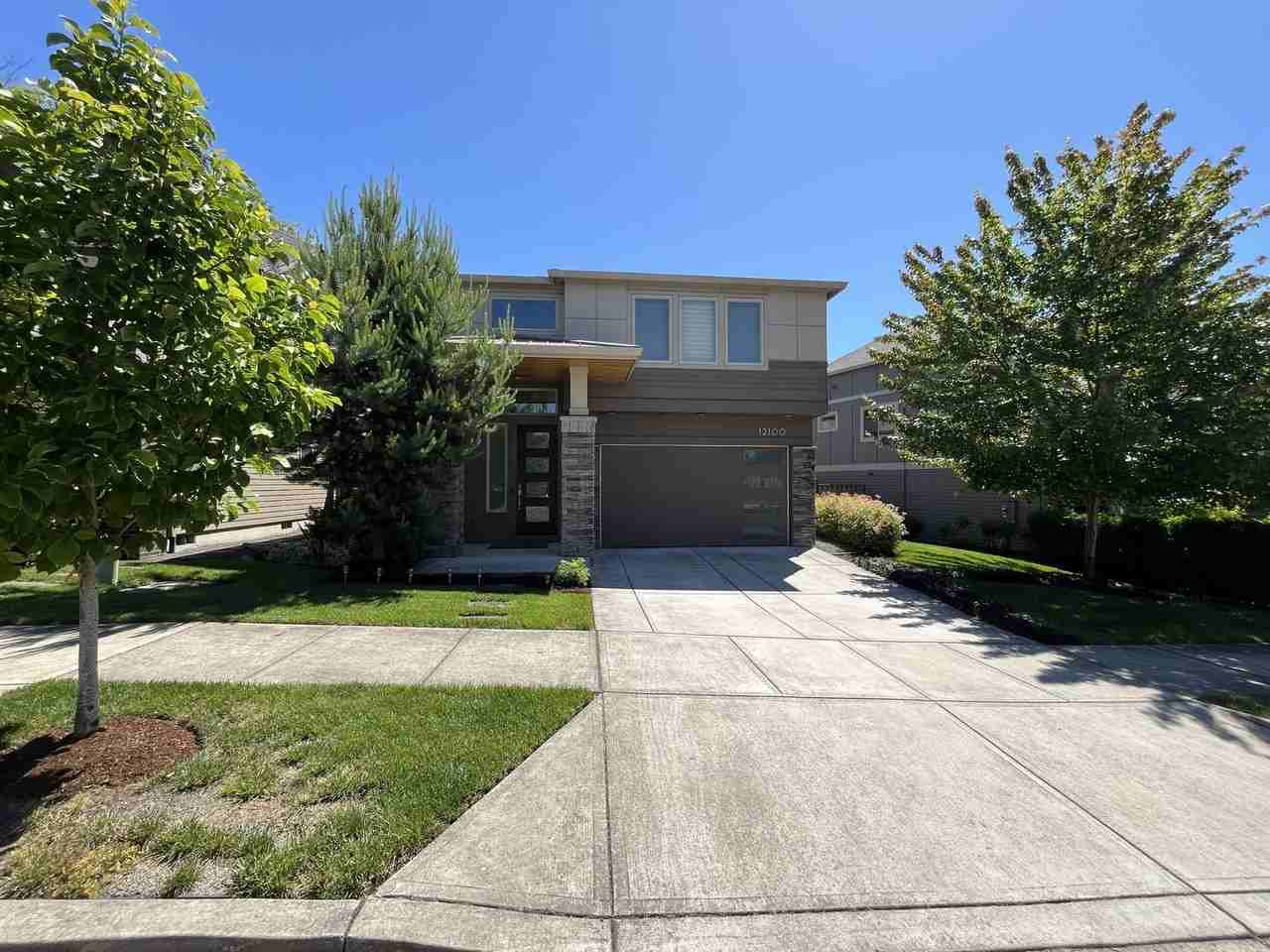 12100 Sw 173rd Ter - Photo 3 of 50