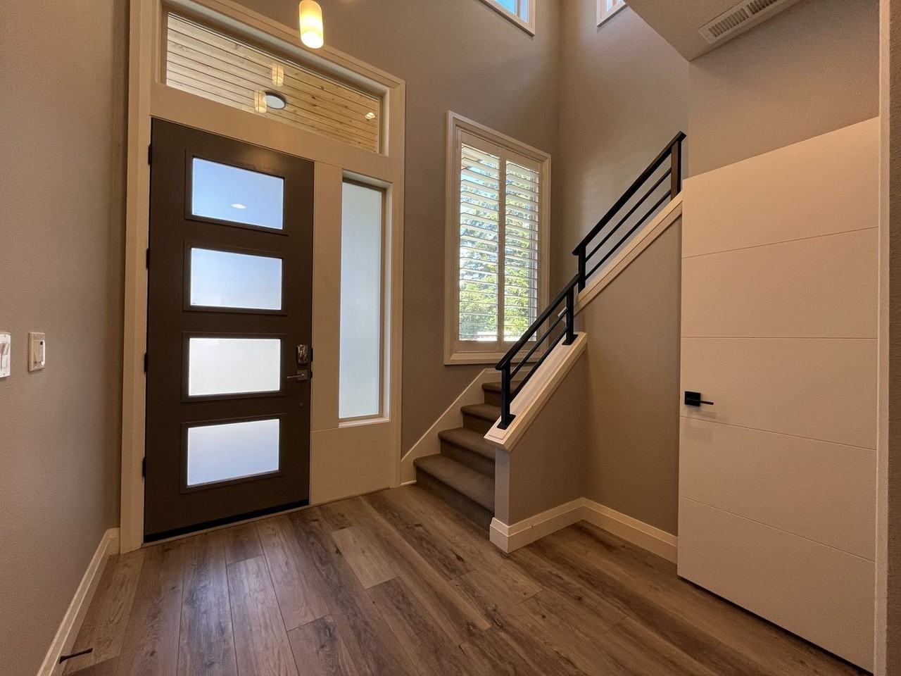 12100 Sw 173rd Ter - Photo 4 of 50