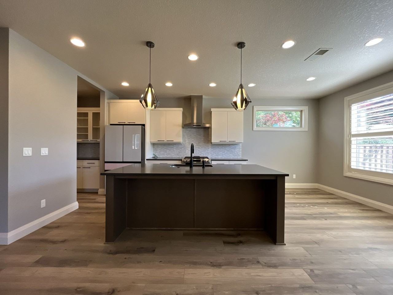 12100 Sw 173rd Ter - Photo 5 of 50