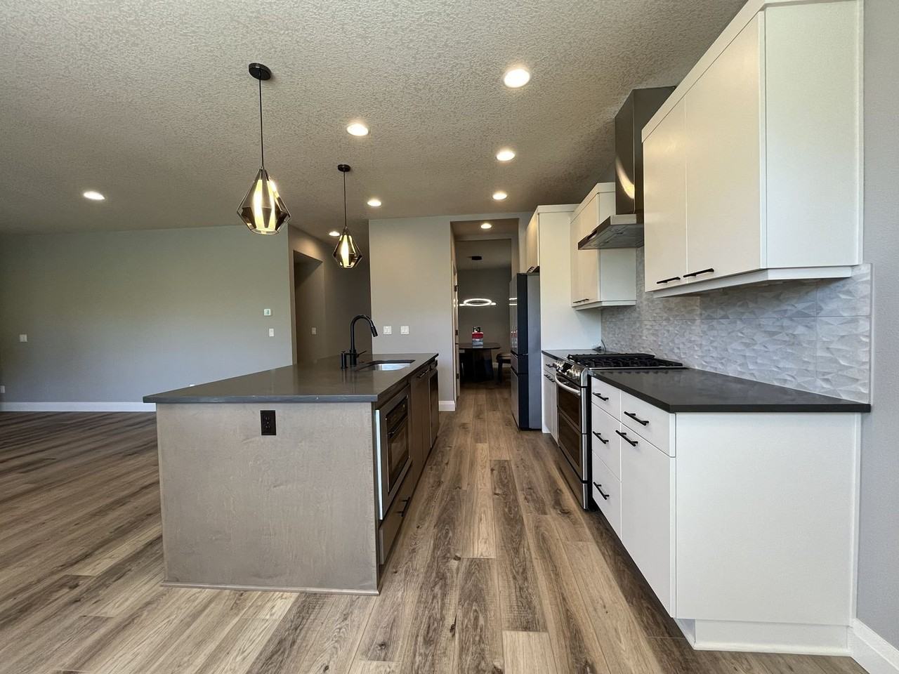 12100 Sw 173rd Ter - Photo 6 of 50
