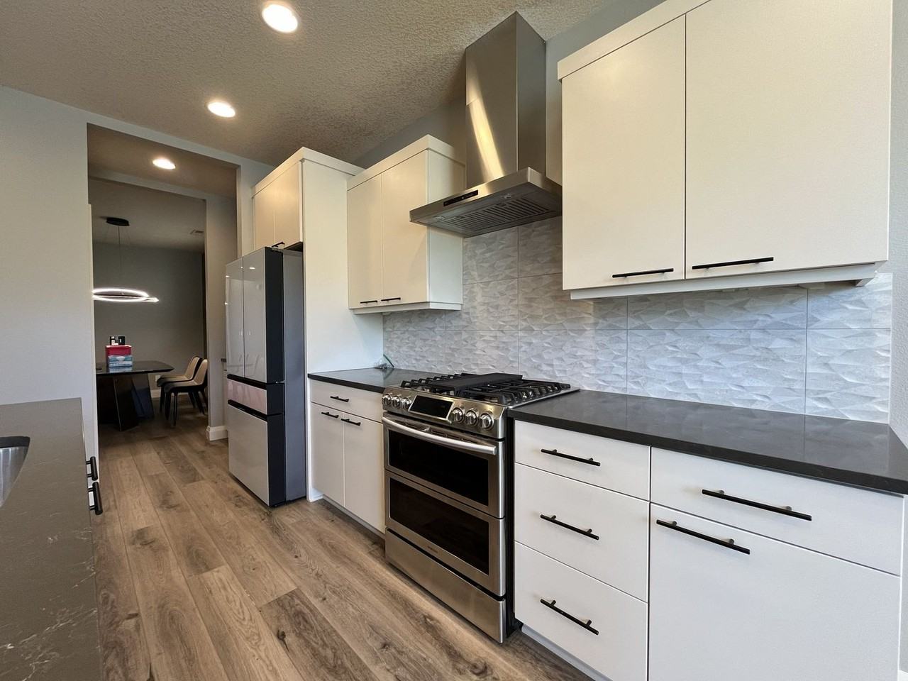 12100 Sw 173rd Ter - Photo 7 of 50