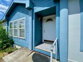 featured image of 10410 F Ave