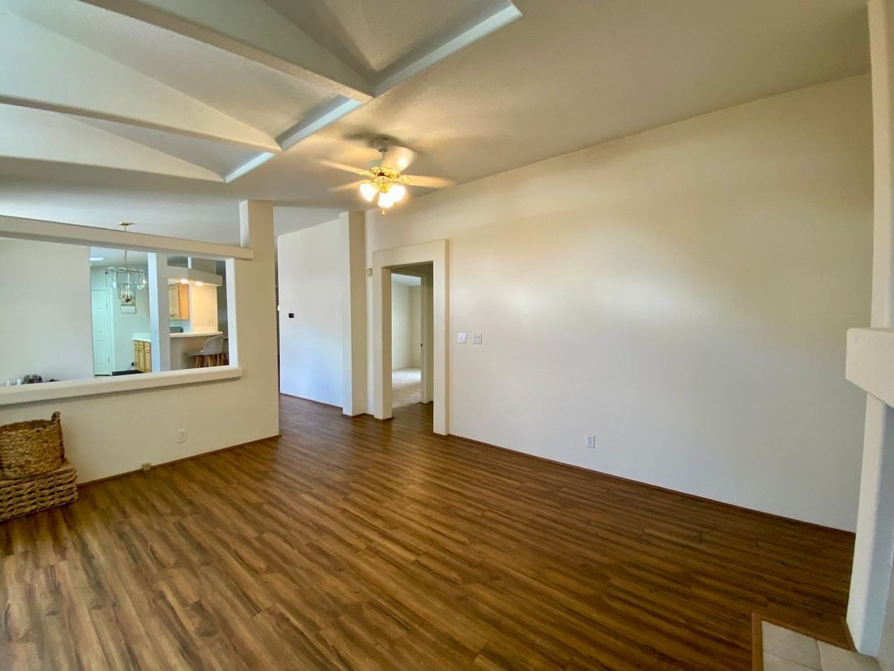 10410 F Ave - Photo 3 of 21