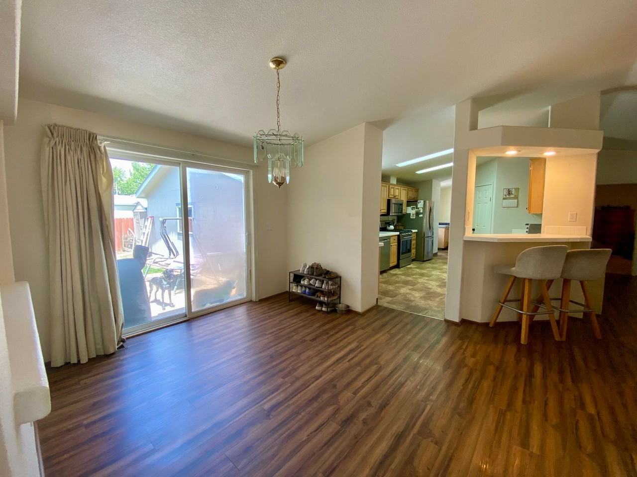 10410 F Ave - Photo 7 of 21