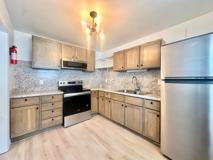 Beehive House - Photo 1 of 1
