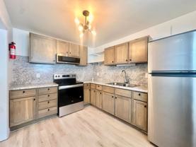 Beehive House - Photo 1 of 1