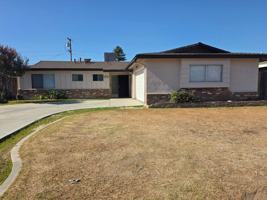 featured image of 2805 Cambria Ave