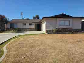 2805 Cambria Ave - Photo 1 of 1