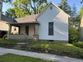 817 W 6th St - Photo 1 of 1