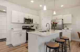 featured image of 4118 S Baywood Dr