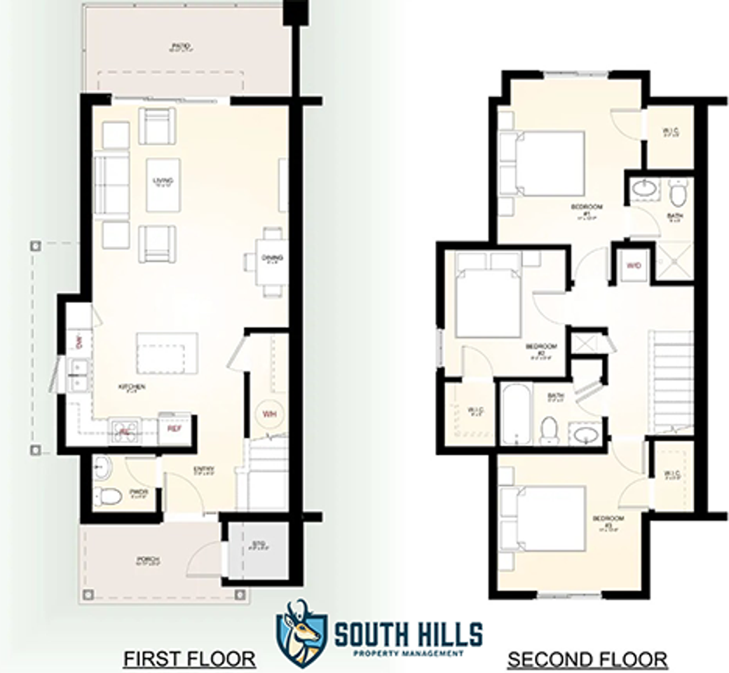 125 10th Ave West - Photo 5 of 24