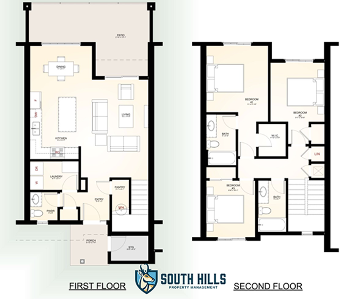 125 10th Ave West - Photo 7 of 50