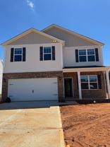 764 14th Avenue Ct Ne - Photo 1 of 1