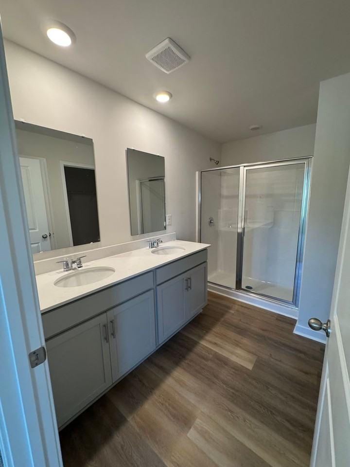 764 14th Avenue Ct Ne - Photo 6 of 12