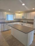 3000 Mead Hill - Photo 1 of 1