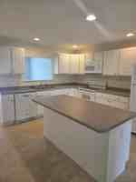featured image of 3000 Mead Hill Rd