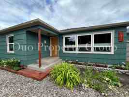featured image of 1390 M St