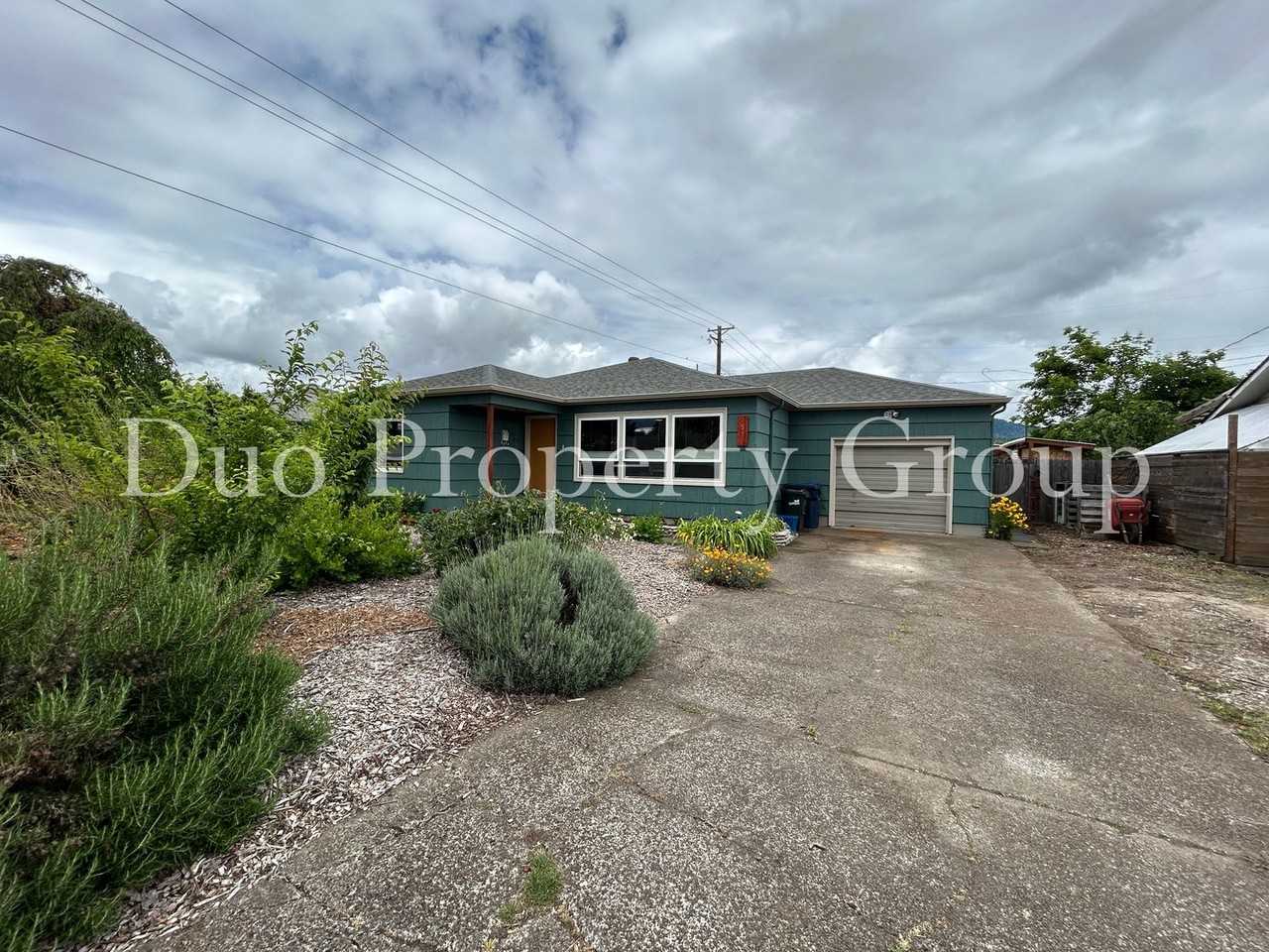 1390 M St - Photo 2 of 31
