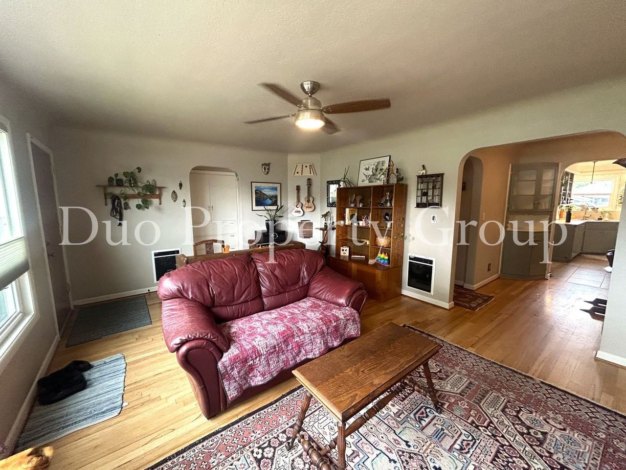 1390 M St - Photo 4 of 31
