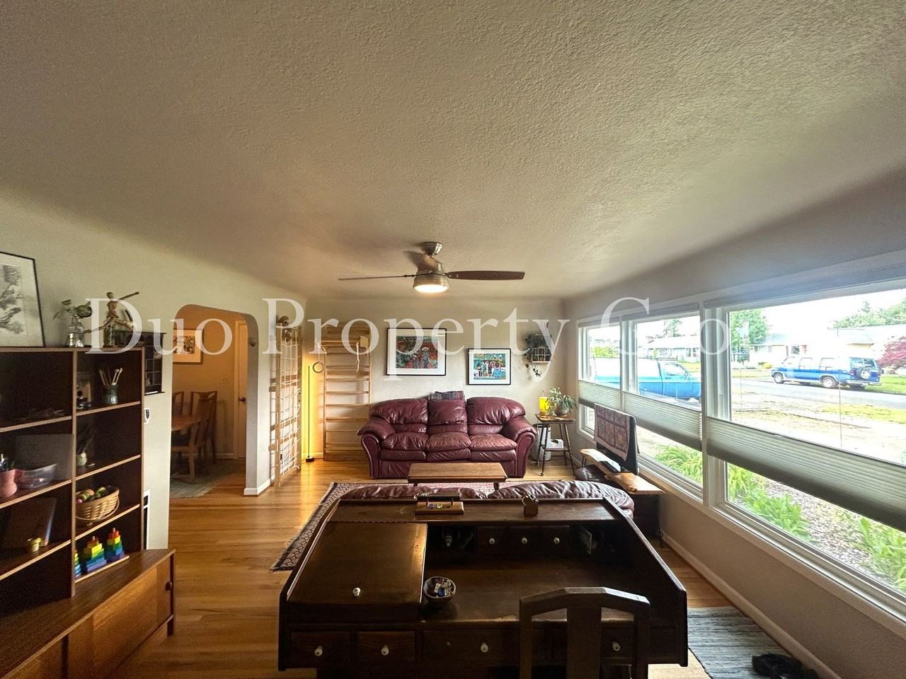 1390 M St - Photo 5 of 31