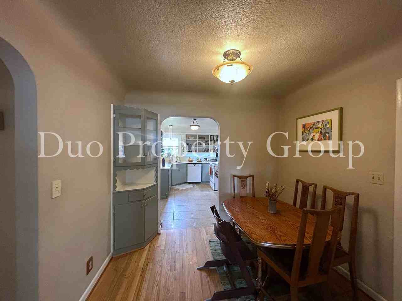 1390 M St - Photo 6 of 31