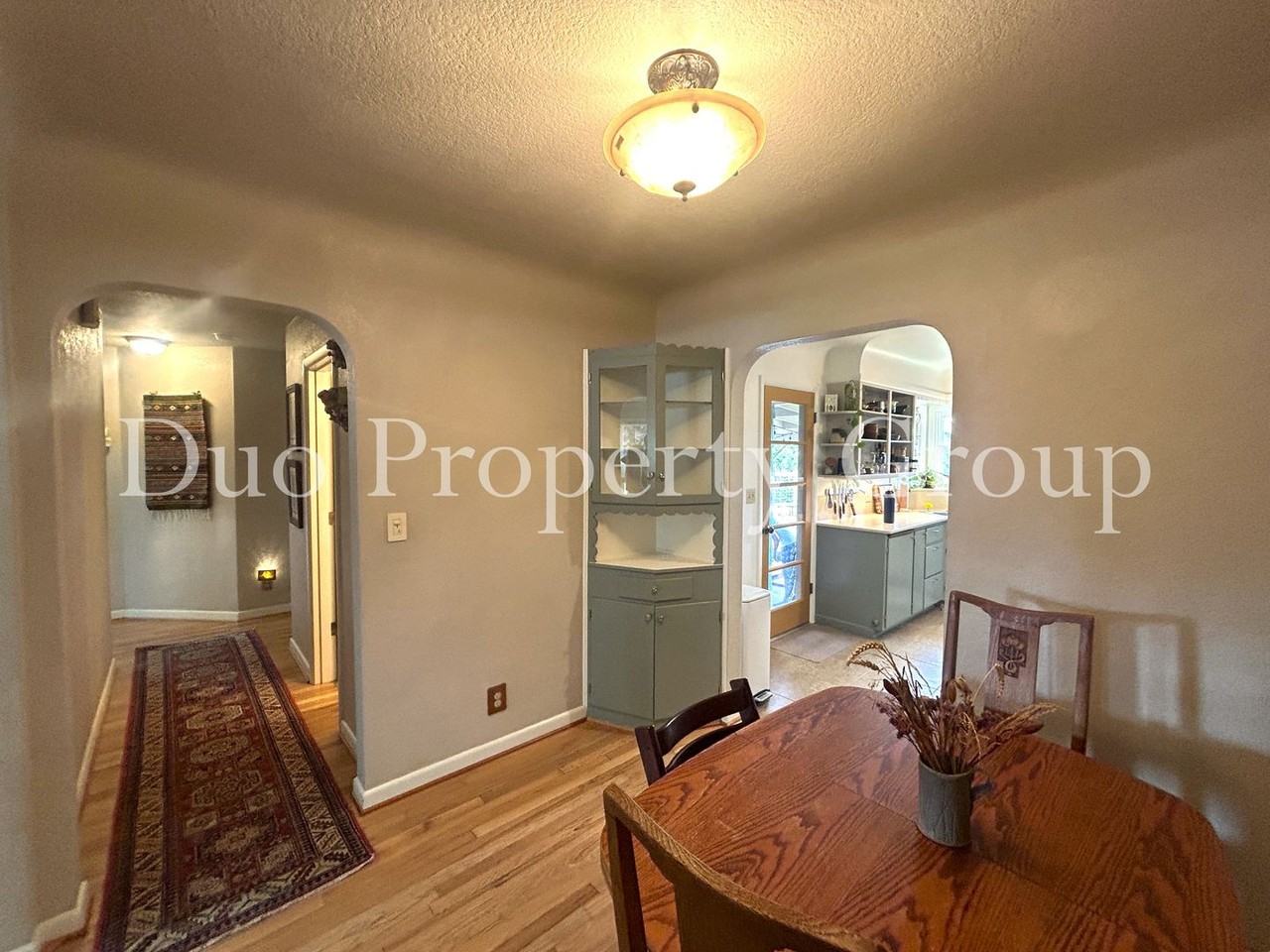 1390 M St - Photo 7 of 31