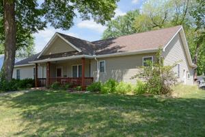 featured image of 504 15th Ave N