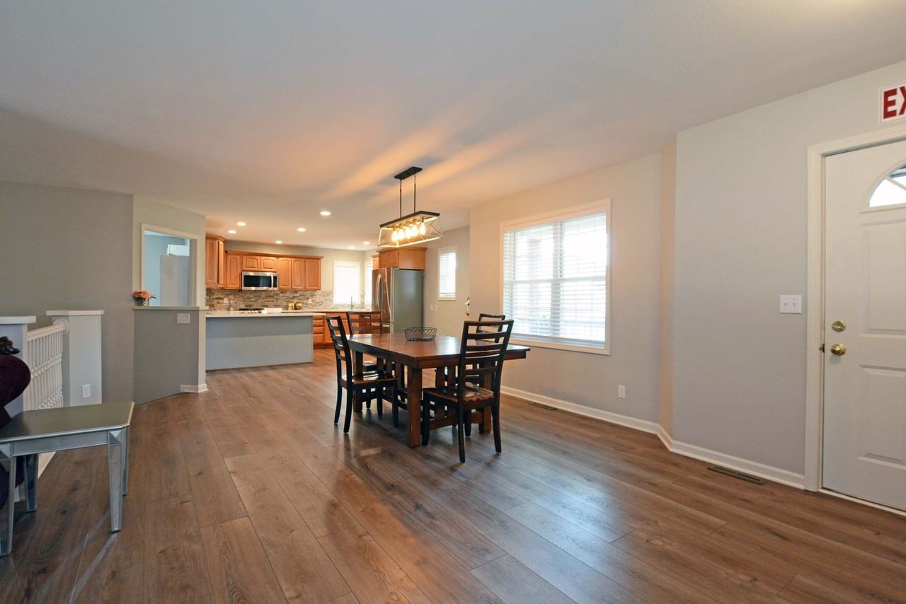 504 15th Ave N - Photo 6 of 30