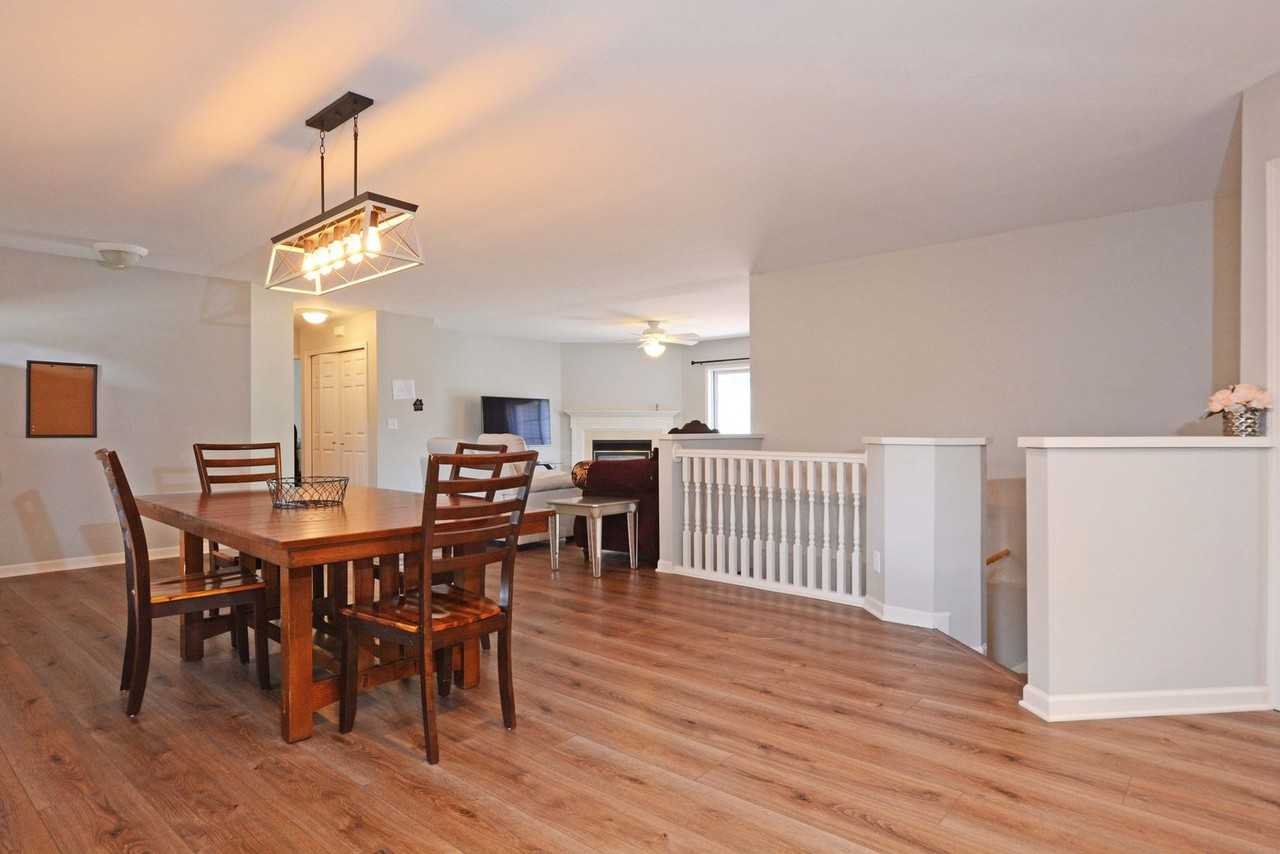 504 15th Ave N - Photo 7 of 30